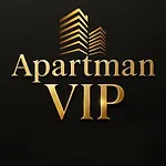 Vip Apartmán Modrica