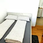 Vip Appartement