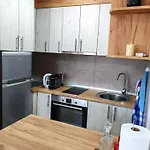 Vip Apartmán