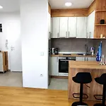 Vip Appartement