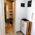 Vip Apartmán Modrica