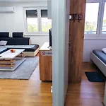 Vip Modrica