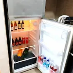Vip Appartement *