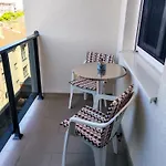Vip Appartement *