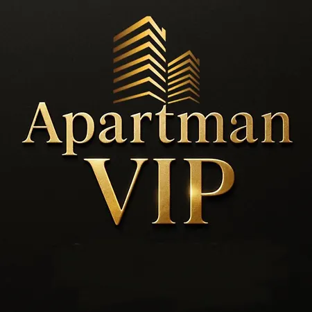 Vip Apartment Modrica