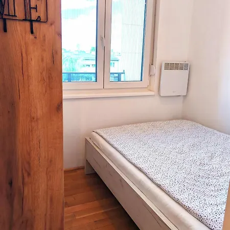Apartment Vip Modrica