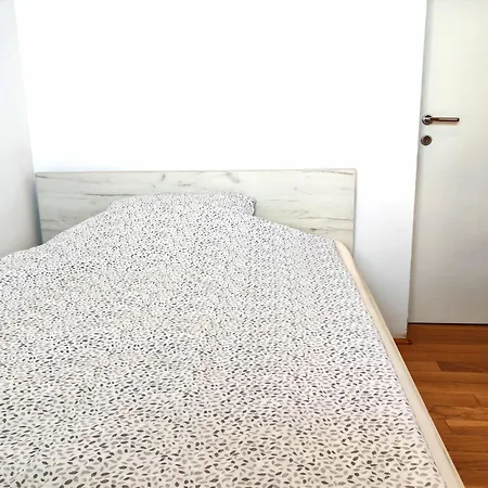 Apartment Vip