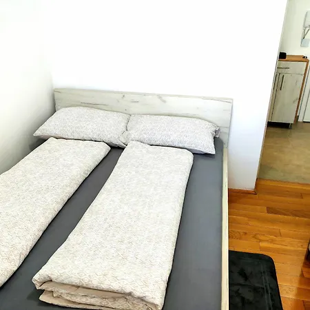 Vip Apartment
