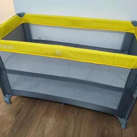 Vip Апартаменты Modrica